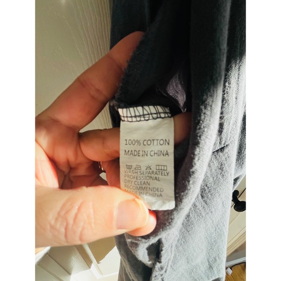 SOLD - Picture 8 of 8